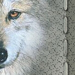 Loup