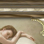 Sieste
